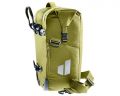 Рюкзак DEUTER Valbona 20+5 цвет 2036 cactus Велосипедный