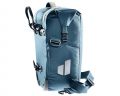Рюкзак DEUTER Valbona 20+5 цвет 3074 atlantic Велосипедный