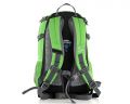 Рюкзак для роллеров DEUTER Winx 20 цвет 4206 granite-spring Велосипедный