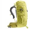 Рюкзак DEUTER Climber 22 цвет 1208 sprout-linden Детский