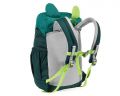 Рюкзак DEUTER Kikki цвет 2231 alpinegreen-forest Детский