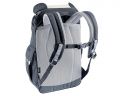 Рюкзак DEUTER Kikki колір 7606 black-bone Дитячий