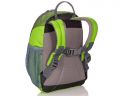 Рюкзак DEUTER Pico колір 2004 kiwi Дитячий