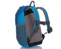 Рюкзак DEUTER Pico колір 3006 turquoise Дитячий