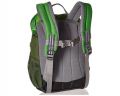 Рюкзак DEUTER Schmuseb?r цвет 2004 kiwi Детский