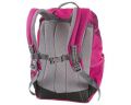 Рюкзак DEUTER Schmuseb?r цвет 5546 magenta-hotpink Детский