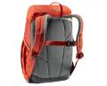 Рюкзак DEUTER Waldfuchs 14 цвет 5909 lava-paprika Детский