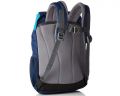 Рюкзак DEUTER Waldfuchs колір 3306 midnight-turquoise Дитячий