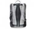Рюкзак DEUTER City light цвет 5306 fire-arctic Городской