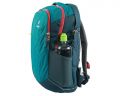 Рюкзак DEUTER Giga Bike SL цвет 3325 petrol-arctic Городской