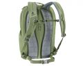 Рюкзак DEUTER Giga колір 1213 mineral-grove Міський