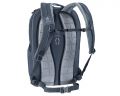 Рюкзак DEUTER Giga цвет 1374 atlantic-ink Городской