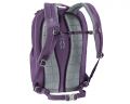 Рюкзак DEUTER Giga колір 3531 lavender-purple Міський