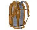 Рюкзак DEUTER Giga цвет 6609 cinnamon-almond Городской