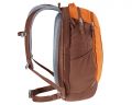 Рюкзак DEUTER Giga колір 6616 chestnut-umbra Міський