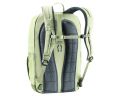 Рюкзак DEUTER Gogo колір 1213 mineral-grove Міський