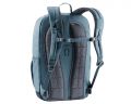 Рюкзак DEUTER Gogo цвет 1374 atlantic-ink Городской
