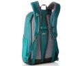 Рюкзак DEUTER Gogo колір 2322 alpengreen-navy Міський