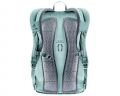 Рюкзак DEUTER Gogo колір 2346 jade-deepsea Міський