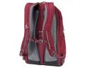 Рюкзак DEUTER Gogo цвет 5322 maron-navy Городской