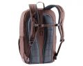 Рюкзак DEUTER Gogo колір 6509 raisin-grape Міський