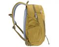 Рюкзак DEUTER Gogo цвет 6607 caramel-clay Городской