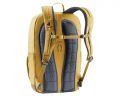 Рюкзак DEUTER Gogo колір 6607 caramel-clay Міський