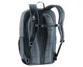 Рюкзак DEUTER Gogo колір 7000 black Міський