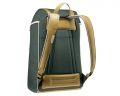 Рюкзак DEUTER Innsbruck колір 2613 ivy-caramel Міський