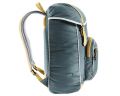 Рюкзак DEUTER Innsbruck цвет 2614 teal-caramel Городской