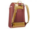 Рюкзак DEUTER Innsbruck цвет 5612 redwood-caramel Городской