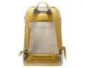 Рюкзак DEUTER Innsbruck цвет 6608 sand-caramel Городской
