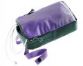 Рюкзак DEUTER Lake Placid колір 3809 violet-citrus Міський