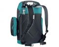 Рюкзак DEUTER Lake Placid цвет 7409 black-tin Городской