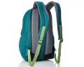 Рюкзак DEUTER Nomi цвет 3229 denim-moss Городской