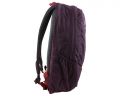 Рюкзак DEUTER Nomi цвет 5533 plum-cardinal Городской