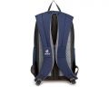 Рюкзак DEUTER StepOut 12 цвет 3358 arctic-midnight Городской