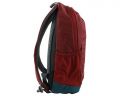 Рюкзак DEUTER StepOut 12 цвет 5527 cardinal-maron Городской