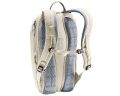 Рюкзак DEUTER Stepout 12 цвет 6615 bone-desert Городской