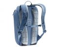 Рюкзак DEUTER Stepout 16 цвет 1348 marine-ink Городской