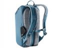 Рюкзак DEUTER Stepout 16 цвет 1374 atlantic-ink Городской