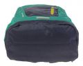 Рюкзак DEUTER StepOut 16 цвет 3231 navy-alpinegreen Городской