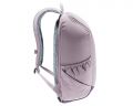 Рюкзак DEUTER Stepout 16 колір 3531 lavender-purple Міський