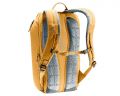 Рюкзак DEUTER Stepout 16 цвет 6607 caramel-clay Городской