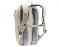 Рюкзак DEUTER Stepout 16 колір 6615 bone-desert Міський