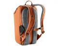 Рюкзак DEUTER Stepout 16 цвет 9206 chestnut-ivy Городской