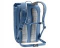 Рюкзак DEUTER Stepout 22 колір 1348 marine-ink Міський