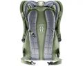 Рюкзак DEUTER Stepout 22 колір 2618 khaki-sand Міський