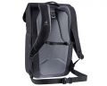 Рюкзак DEUTER UP Seoul цвет 7000 black Городской