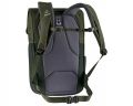 Рюкзак DEUTER UP Seoul цвет 2237 ivy-khaki Городской
